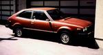 1976-1979 Honda Accord