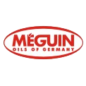 Meguin logo