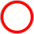 Знак 3.2 Движение запрещено