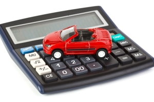 Основы расчета транспортного налога