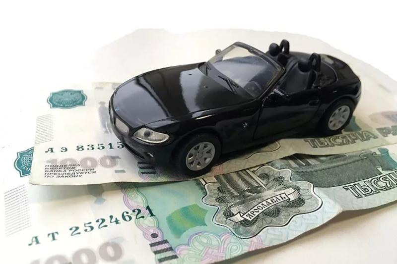 Повышенный налог на дорогие на автомобили в 2019 году