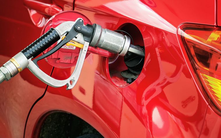 Перевод автомобиля с бензина на газ: плюсы и минусы установки ГБО